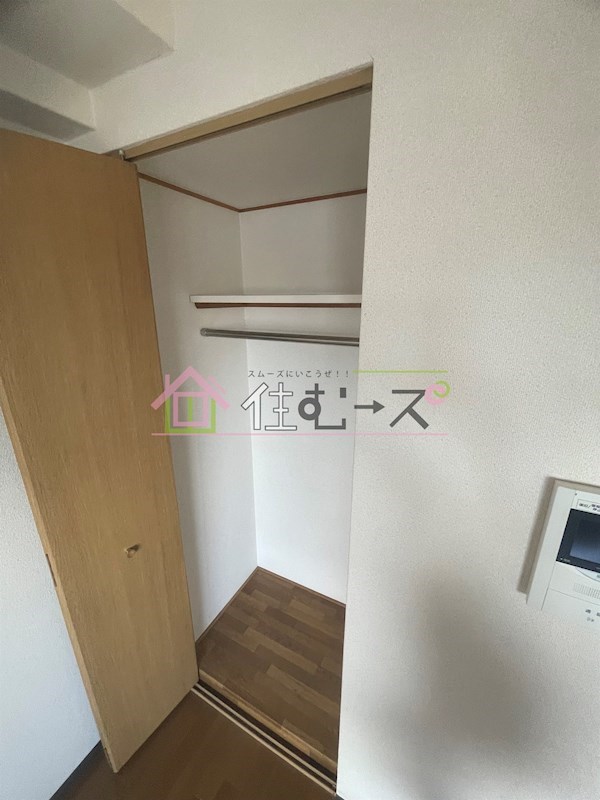 ジュネス東住吉 その他6