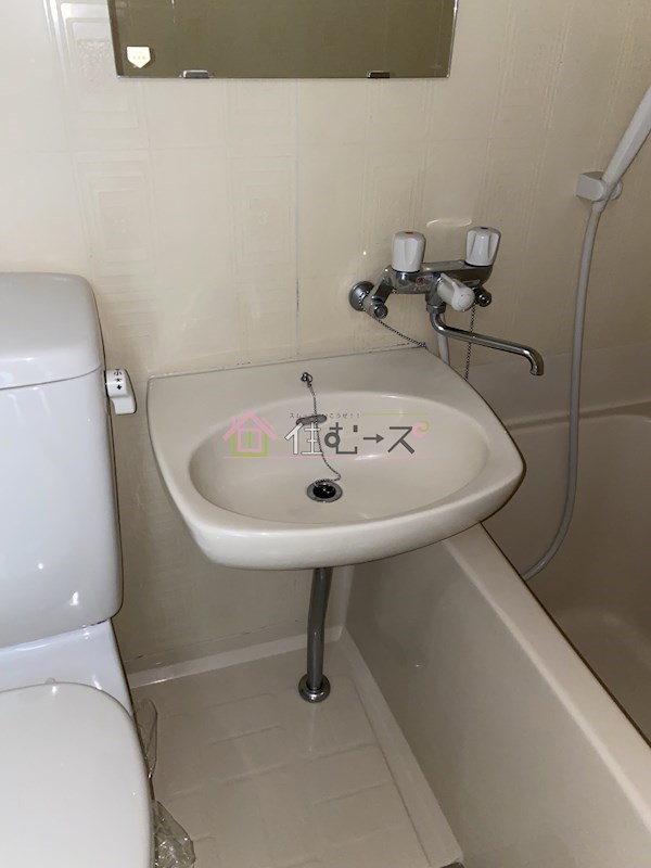 レック難波ビル その他2