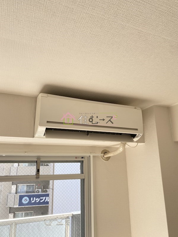 レック難波ビル その他3