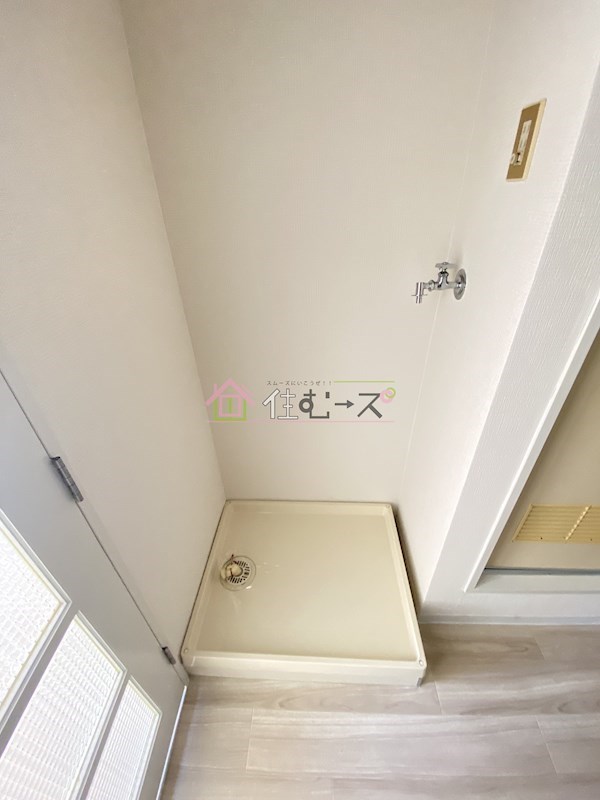 レック難波ビル その他5