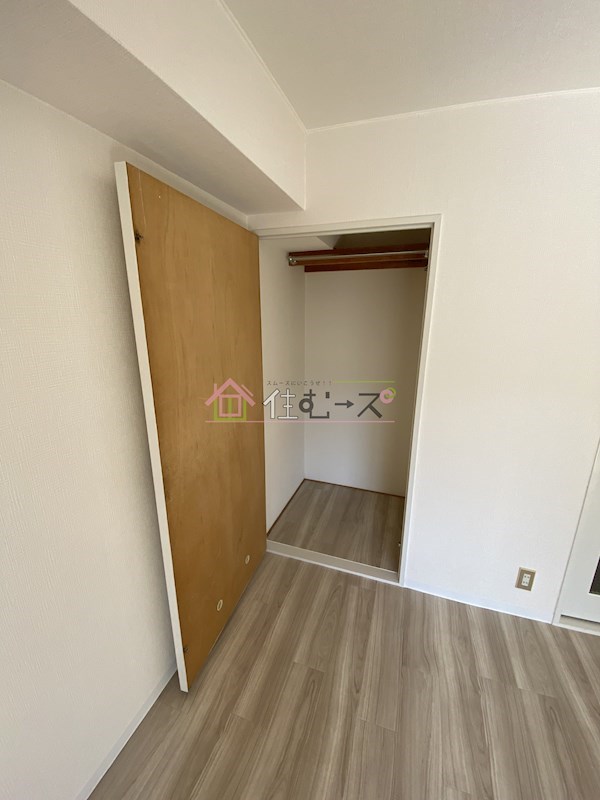 レック難波ビル その他6