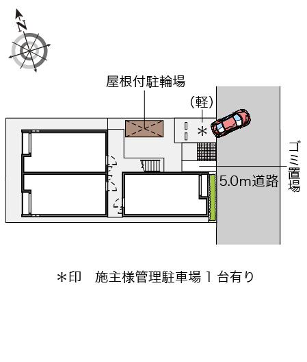 その他1