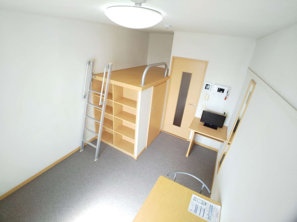 その他9