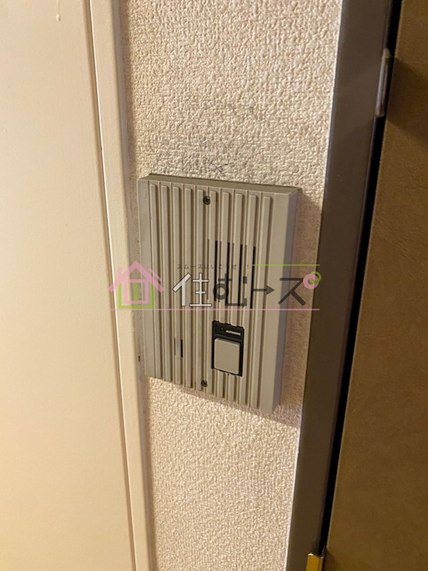 カムネス経大前 その他2