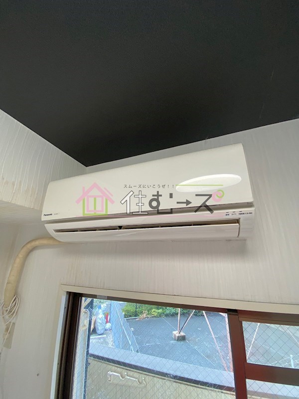 カムネス経大前 その他3