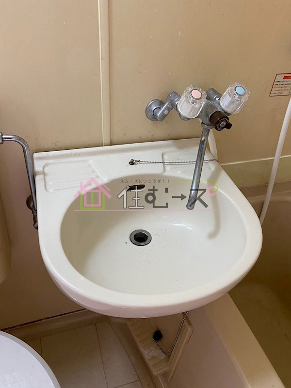 カムネス経大前 その他4