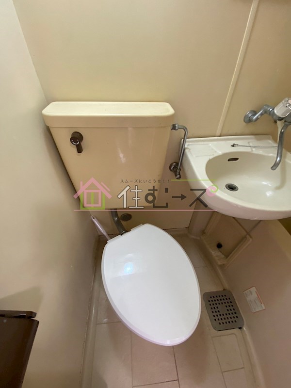 カムネス経大前 その他5