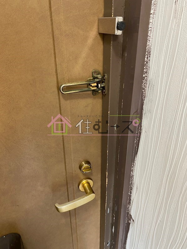 カムネス経大前 その他6