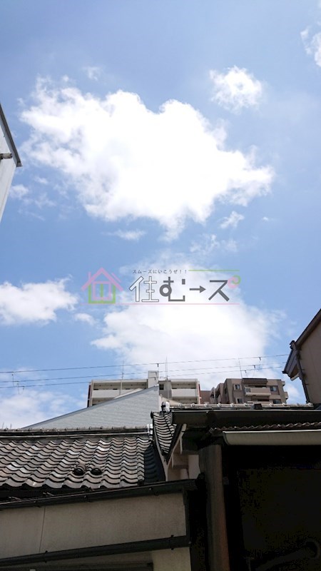 プレアール長居公園Ⅲ その他3