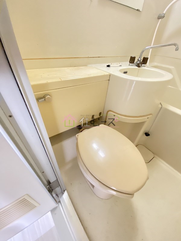 ライオンズマンション難波南第2 その他3