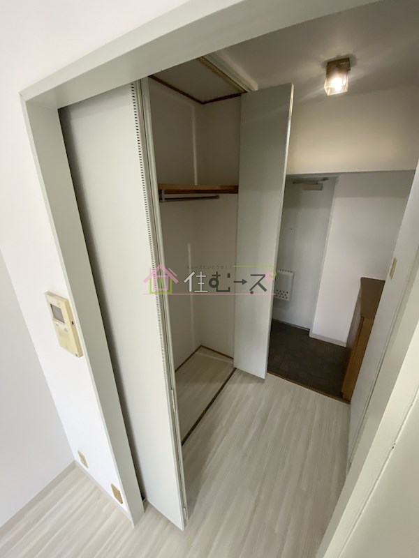 ライオンズマンション難波南第2 その他5