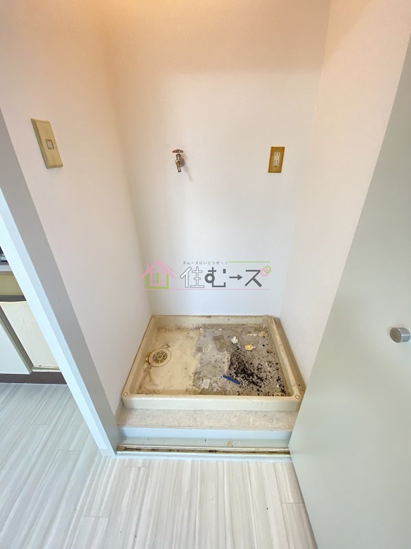 ライオンズマンション難波南第2 その他6