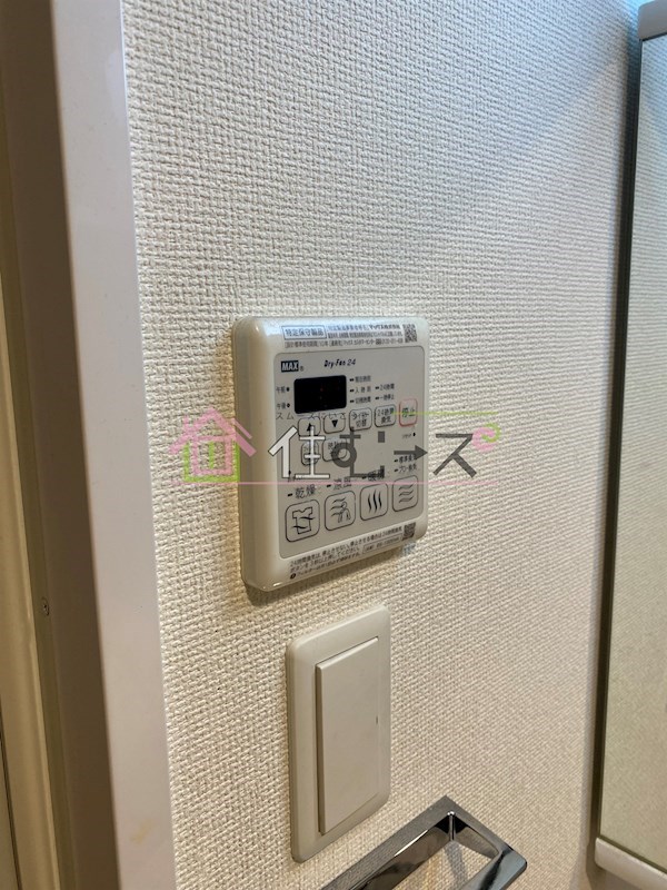 エステムコート難波IVアトリ その他2