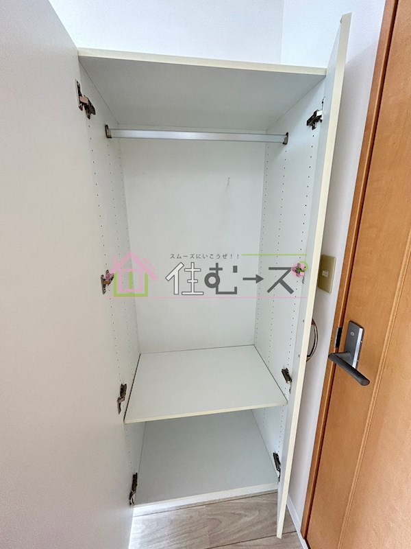 アーデン森之宮 その他2