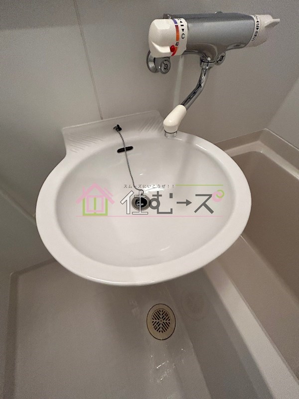 アーデン森之宮 その他3