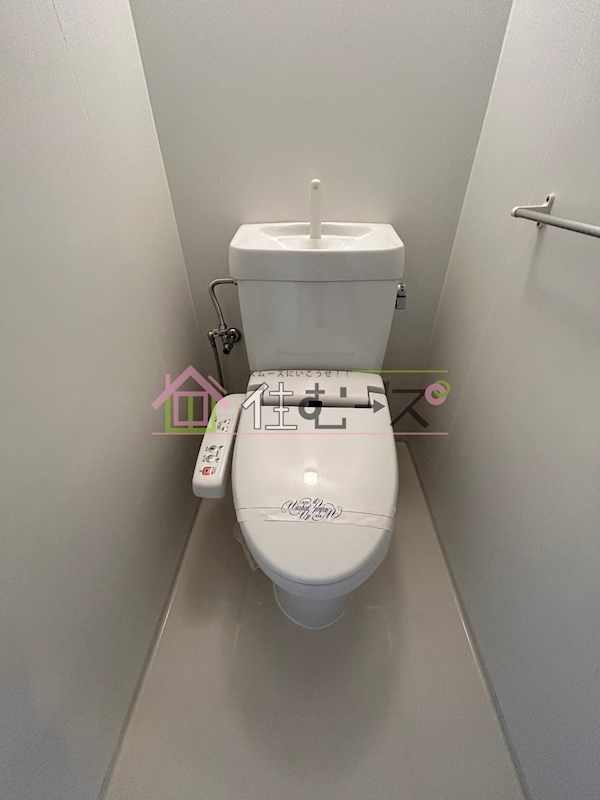 アーデン森之宮 その他4