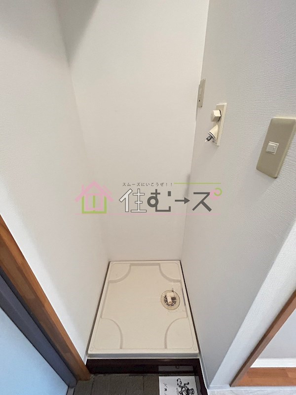 アーデン森之宮 その他5