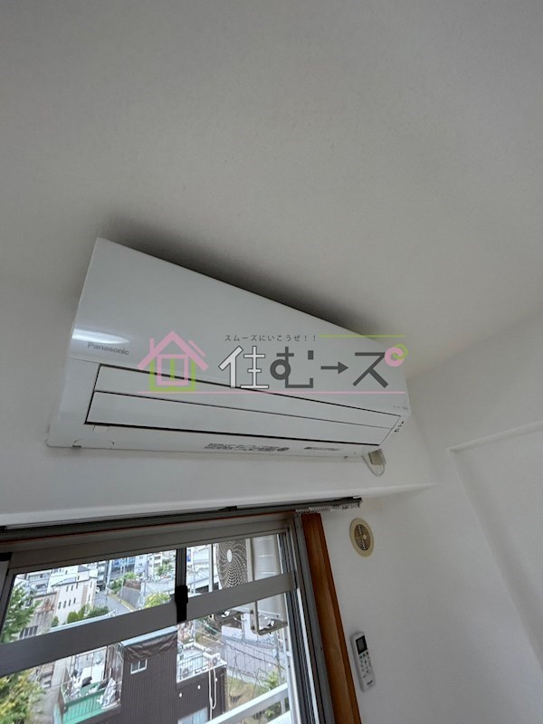 アーデン森之宮 その他6