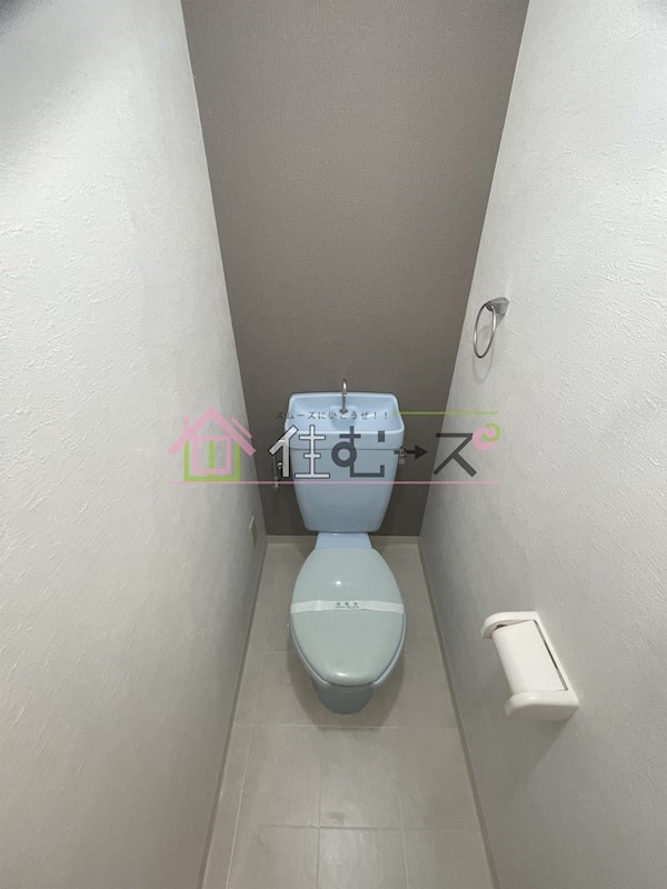 リアライズ西淡路 その他2