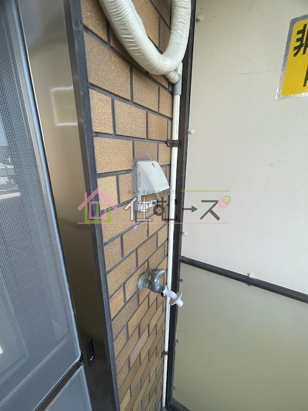 リアライズ西淡路 その他5