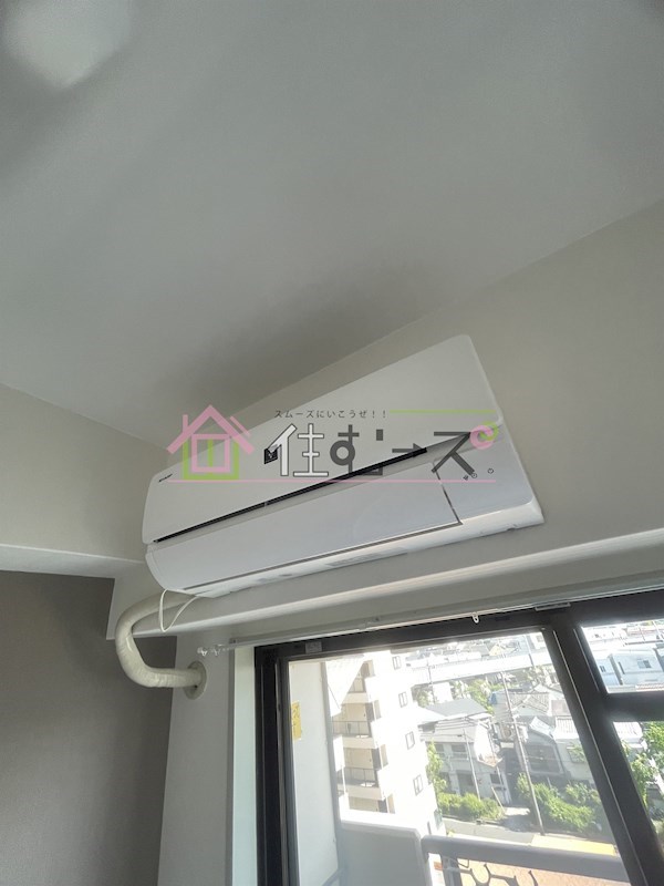 リアライズ西淡路 その他6