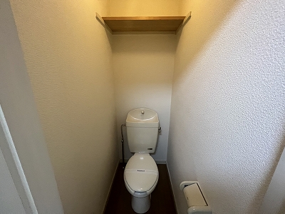 その他4