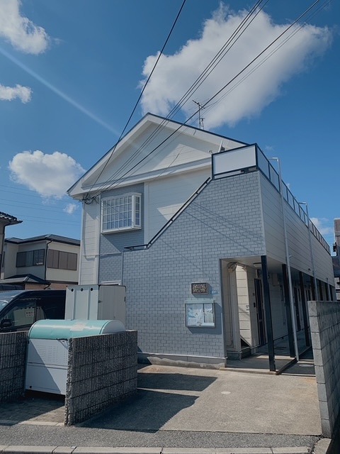 その他9