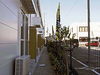 その他3