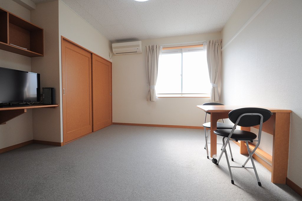 その他15