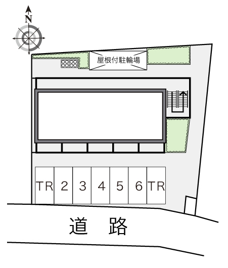 その他1