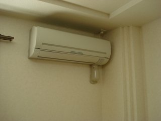 パレスひだまりの丘 その他2