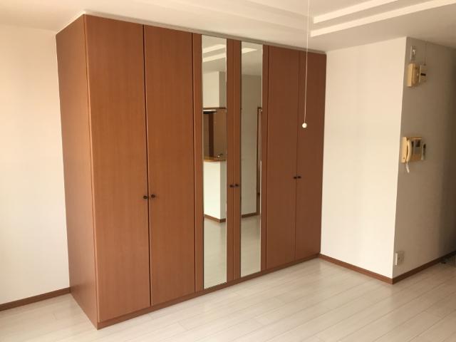 パレスひだまりの丘 その他4