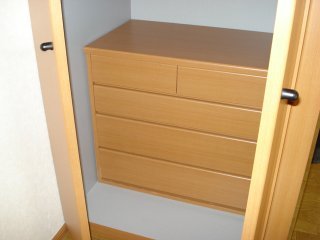 パレスひだまりの丘 その他5