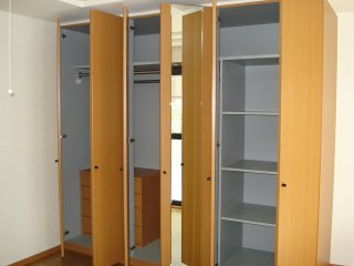 パレスひだまりの丘 その他6