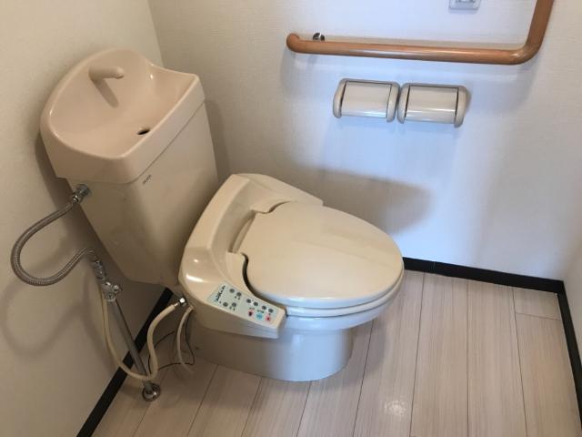 パレスひだまりの丘 その他7