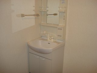 パレスひだまりの丘 その他8