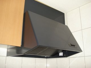 パレスひだまりの丘 その他11