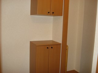 パレスひだまりの丘 その他12