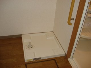 パレスひだまりの丘 その他14