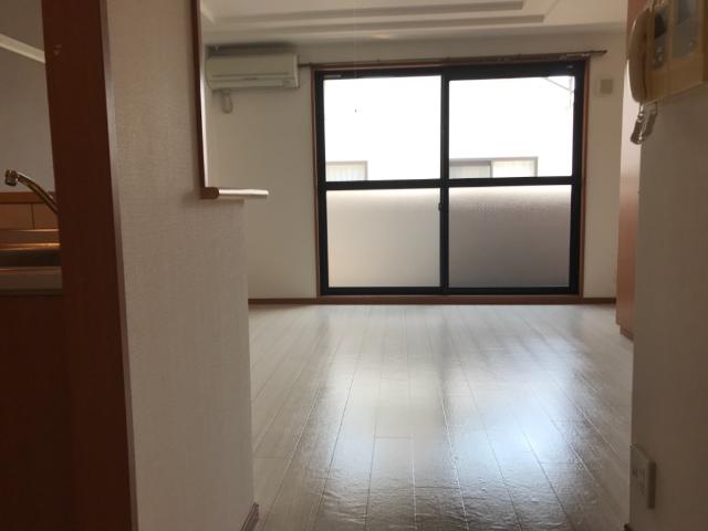 パレスひだまりの丘 その他15