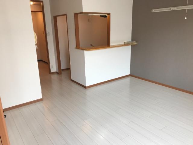 パレスひだまりの丘 その他16