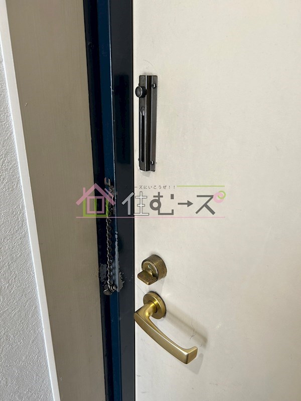 YSハイム その他5