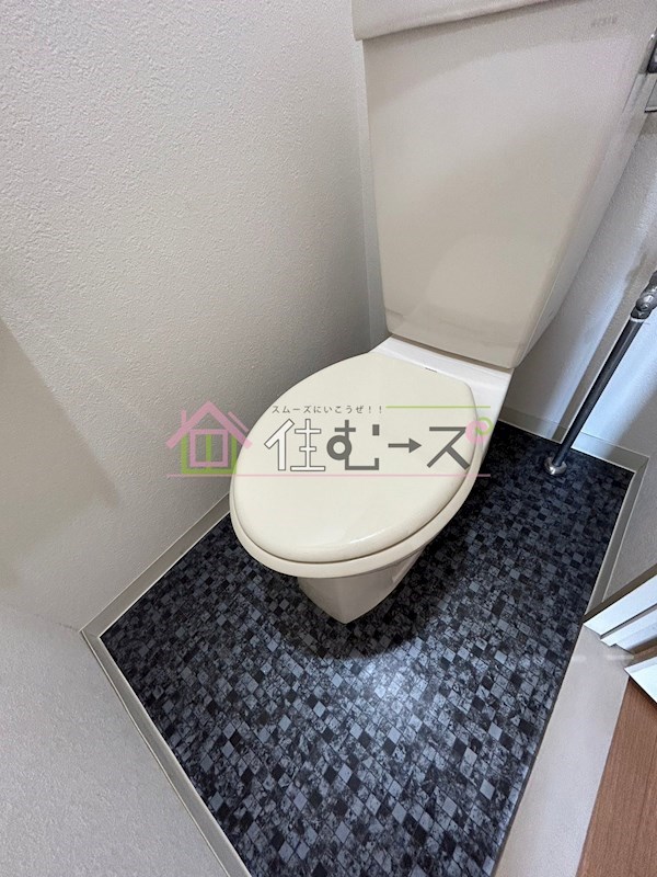 YSハイム その他6