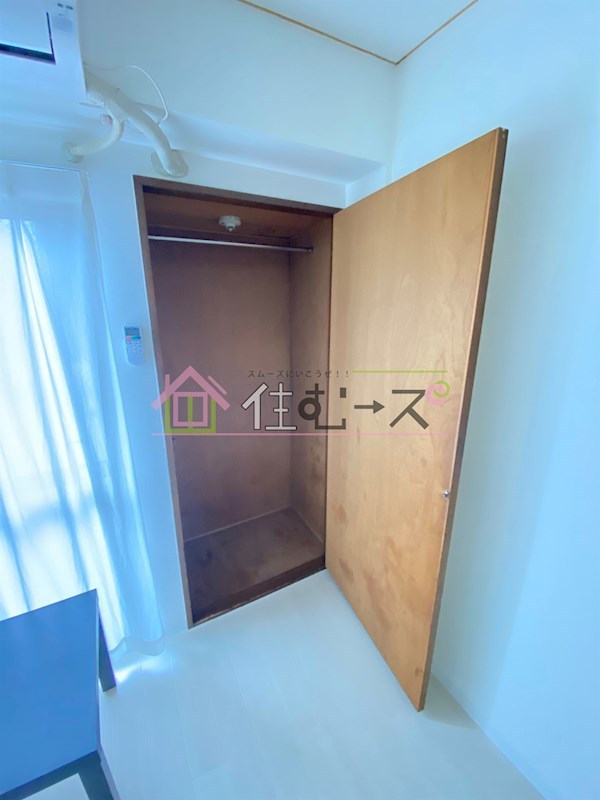 コンフォート緑橋 その他2