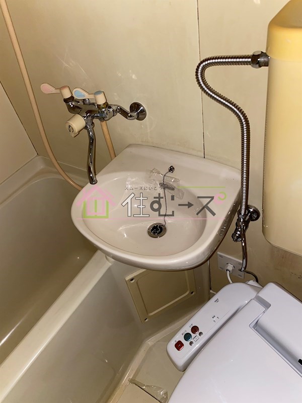 コンフォート緑橋 その他6