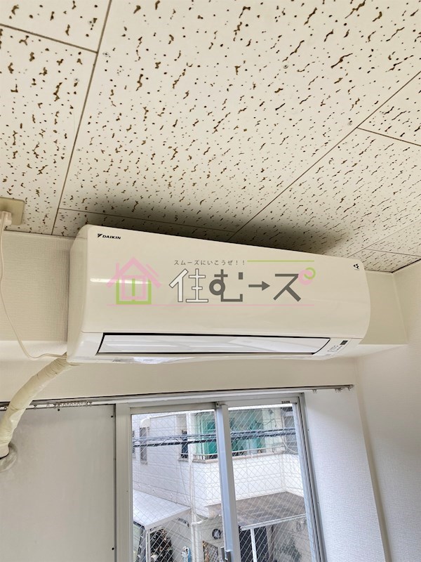 ジオナ深江橋 その他3