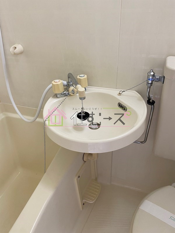 ジオナ深江橋 その他4