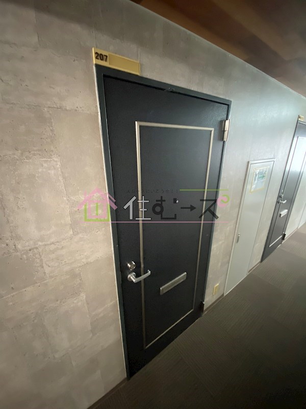 ジオナ深江橋 その他5