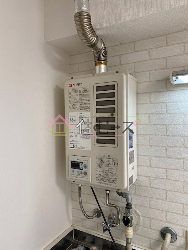 ジオナ深江橋 その他6