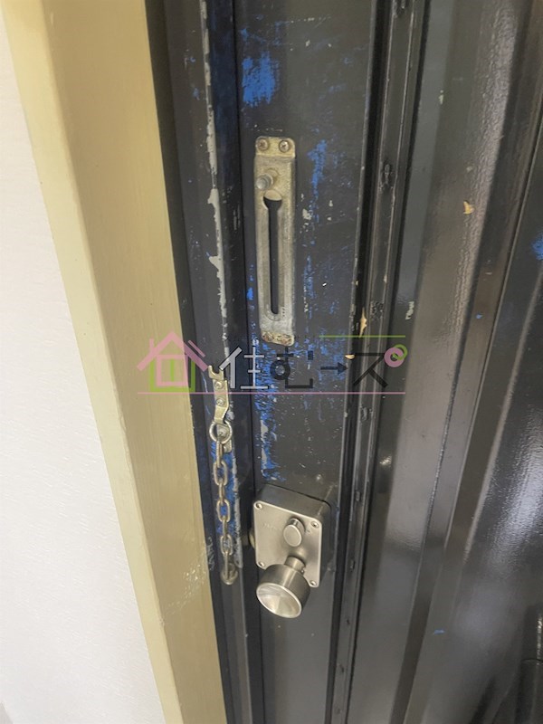 Bulk court その他4